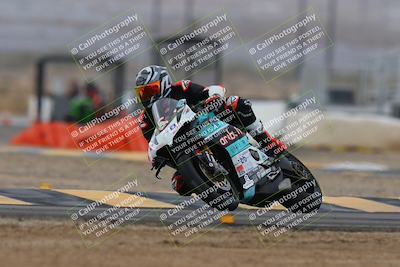 media/Mar-01-2025-Race Pace (Sat) [[ebf7b6e548]]/6-Verified (Turn 2) 1035am/